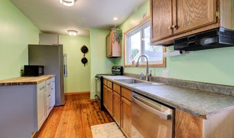 300 Grand St, Allegan, MI 49010