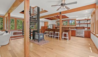 1516 BRIARCLIFF Rd, Arnold, MD 21012