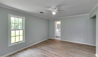 5887 Scotland Rd, Bentonia, MS 39040