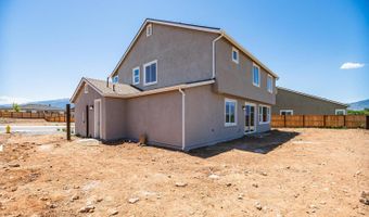 620 Sage Grouse Loop, Gardnerville, NV 89460