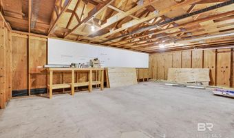 51 Godwin Dr, Atmore, AL 36502