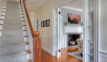 204 Spring St, Newport, RI 02840