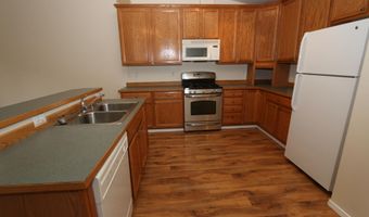 8891 Eagle Place Loop #10, Eagle River, AK 99577