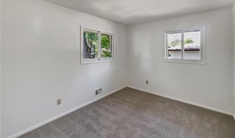 926 38th Ave, Anoka, MN 55303