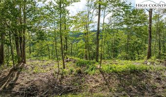 Lot 36 Summit Park Drive, Banner Elk, NC 28604
