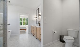 N9250 CASSANDRA Way, Appleton, WI 54915