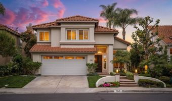 7045 Via Cabana, Carlsbad, CA 92009