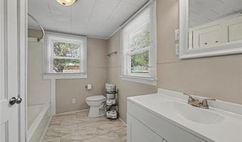 410 Kaye St, Archdale, NC 27263