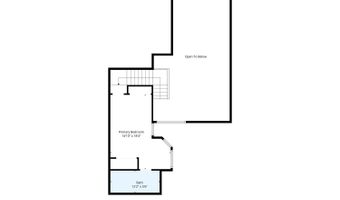 2345 W SHAWNEE Dr, Chandler, AZ 85224