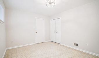 7492 COVENT WOOD Ct, Annandale, VA 22003