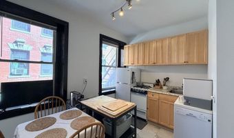 11 Unity 4, Boston, MA 02113