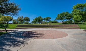 42424 N GAVILAN PEAK Pkwy 33104, Anthem, AZ 85086