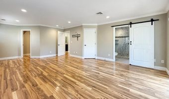 500 VELOPA Ct, Brookings, OR 97415