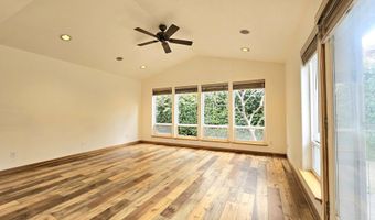 17174 OCEAN PARK Ct, Brookings, OR 97415