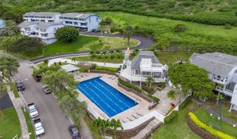 1090 Kumukumu St C, Honolulu, HI 96825