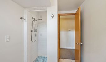 7307 SE MONROE St, Milwaukie, OR 97222