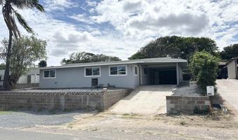 457 Aleo Pl, Kahului, HI 96732