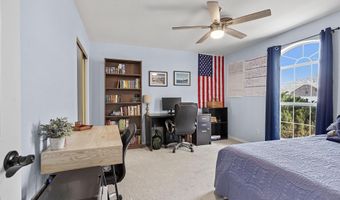 2764 Birdie LP, Alamogordo, NM 88310