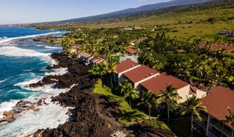 78-6800 ALII Dr 3101, Kailua Kona, HI 96740