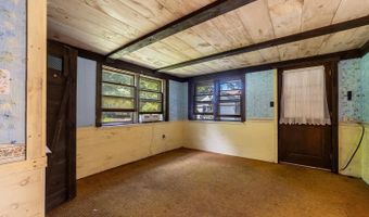 455 Wulamat Rd, Bristol, NH 03222