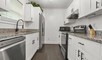 545 Elmwood, Atlanta, GA 30318