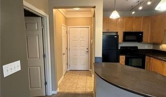 400 17th St NW #2205, Atlanta, GA 30363