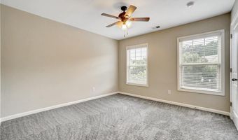 2121 Greencrest Cir, Alpharetta, GA 30004
