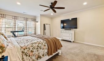 3506 Brock Rd, Alexander, AR 72002