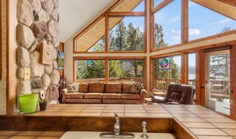 947 Thompson Dr, Cascade, ID 83611