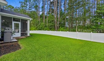 52 Parr Ct, Bluffton, SC 29910