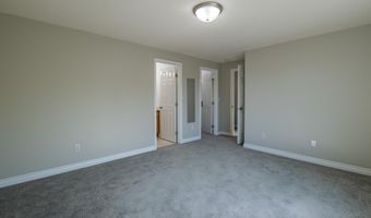 1846 Antelope Cir SW, Albany, OR 97321