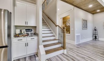 1127 Savannah Ridge Rd, Lincolnton, GA 30817