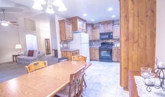 1894 W Gemini Meadows Ln, Cedar City, UT 84721