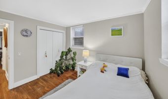 301 6th Ave 101, Asbury Park, NJ 07712