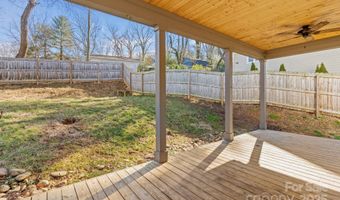 308 London Rd, Asheville, NC 28803