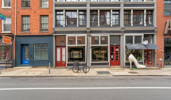 58 N 2ND St C1, Philadelphia, PA 19106