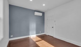 922 4th Ave 2B, Asbury Park, NJ 07712