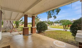 204 CORDOVA Rd, Auburndale, FL 33823