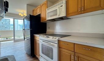 2085 Ala Wai Blvd B94, Honolulu, HI 96815