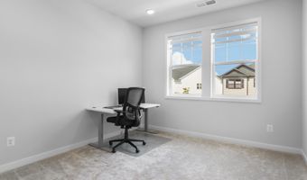 22793 STRATUS Pl, Ashburn, VA 20148