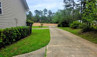 701 DOUGLAS Dr, Abbeville, AL 36310