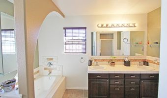 514 E John W Rd, Alpine, TX 79830