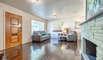 801 Elmwood Dr, Abilene, TX 79605