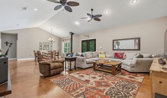 43 Tracelwood Dr, Arkadelphia, AR 71923