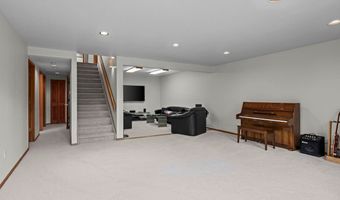 38411 Boulder Canyon Dr, Boulder, CO 80302