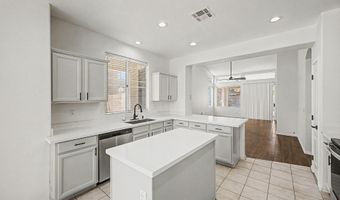 1332 W THOMPSON Way, Chandler, AZ 85286
