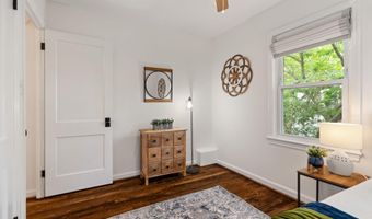 2713 ALBEMARLE Dr, Alexandria, VA 22303