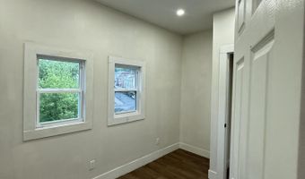 132 4th Ave 2, Albany, NY 12202
