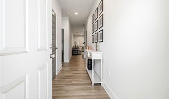 449 Oconner Blvd, Athens, GA 30607