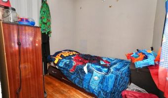 103 Ralph St, Belleville, NJ 07109